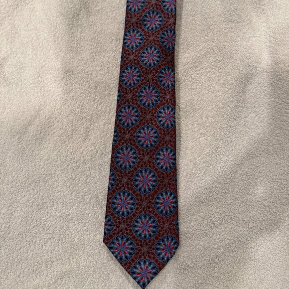 AMAZING MEN´S LIMITED EDITION ERMENEGILDO ZEGNA BLACK...